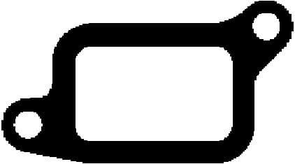 Gasket, intake manifold 450323P