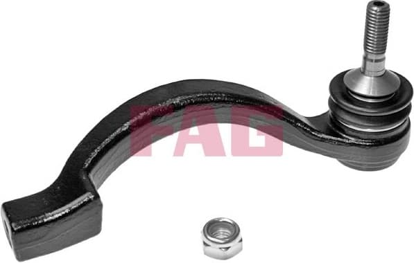 Tie Rod End 840101410