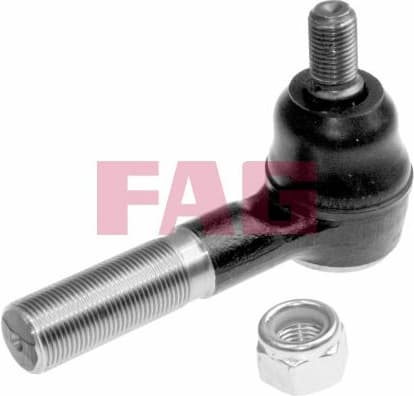 Tie Rod End 840100210