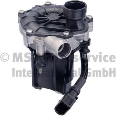 Secondary Air Pump 7.03635.12.0
