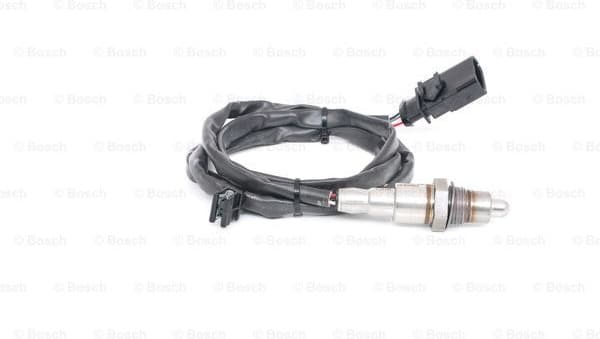 Oxygen Sensor 0258030197 - image 5