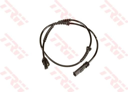Sensor, wheel speed GBS2586