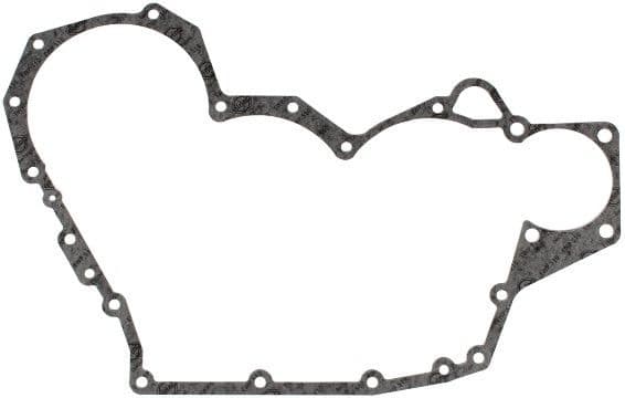 Gasket, timing case cover 901.160