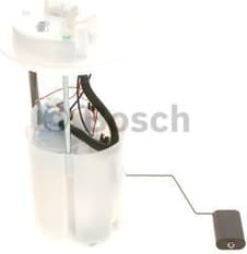 fuel supply unit 0580200178 - image 3