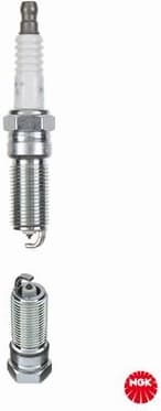 Spark plug NGK PTR6F-13