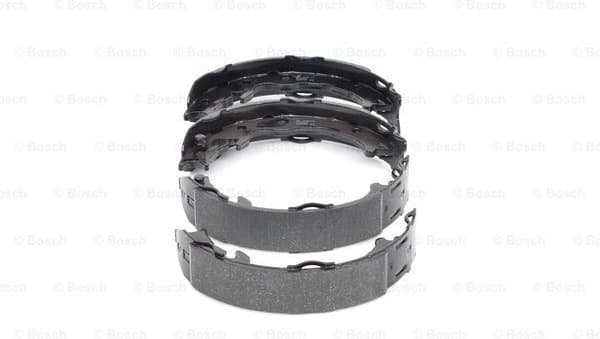 0986487933 - image 2