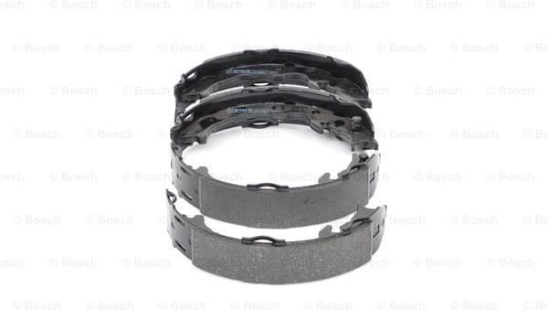 0986487933 - image 4