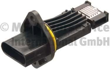 Mass Air Flow Sensor 7.22684.12.0