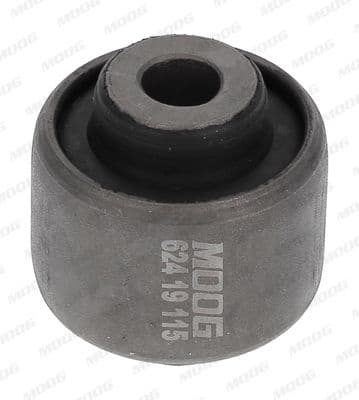 Silentblock rear axle SA-SB-15635 - image 2