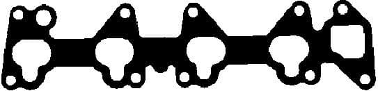 Gasket, intake manifold 450292P