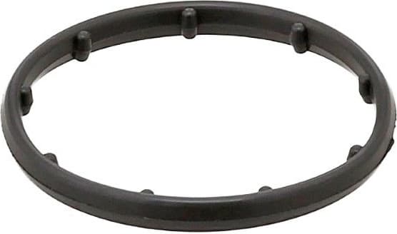 Gasket oil cooler 649.830