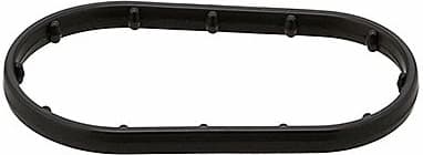 Gasket oil cooler 649.990