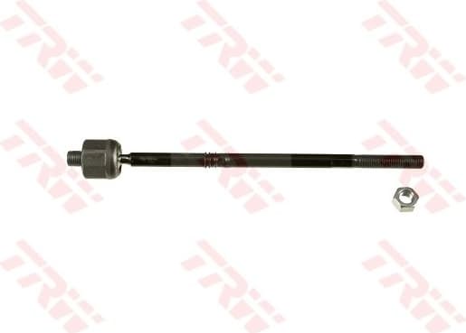 Inner Tie Rod JAR710