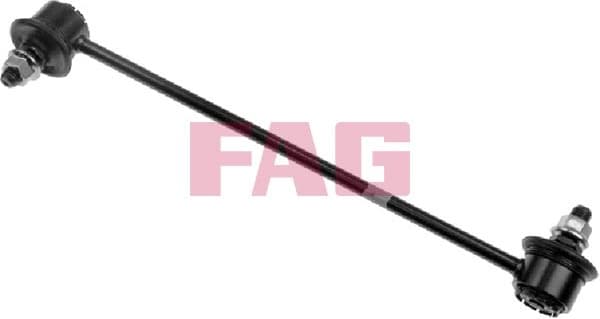 Link/Coupling Rod, stabiliser bar 818012710
