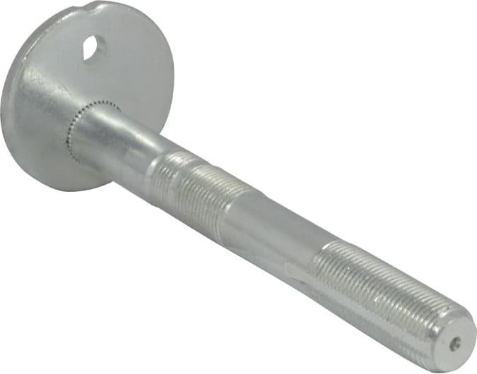 Bolt eccentric TED16647 - image 3