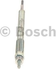 Glow plug 0250523004 - image 4