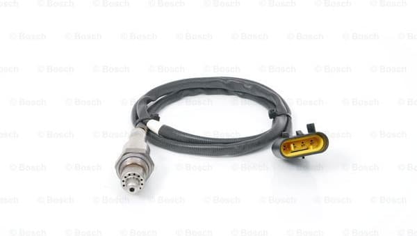 Oxygen Sensor 0258030073 - image 2