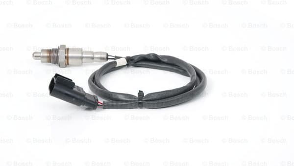 Oxygen Sensor 0258030073 - image 3