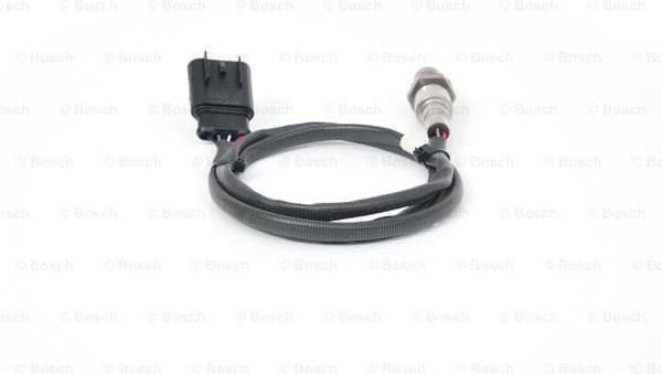 Oxygen Sensor 0258030073 - image 4