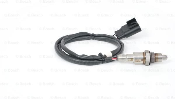 Oxygen Sensor 0258030073 - image 5