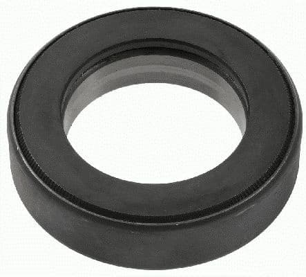 Clutch Release Bearing 1863 010 100