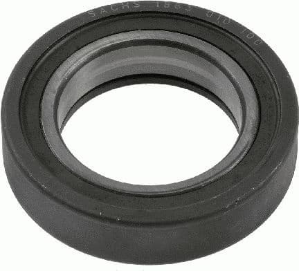 Clutch Release Bearing 1863 010 100 - image 2