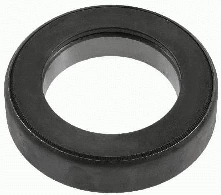 Clutch Release Bearing 1863 009 100