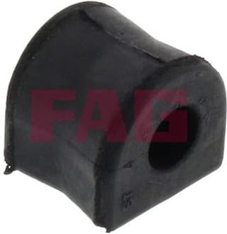 Mounting, stabiliser bar 819019810