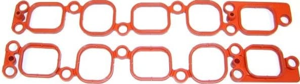 Gasket, intake manifold 740.110