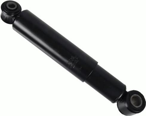 Shock Absorber 312 875