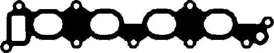 Gasket, intake manifold 450069P