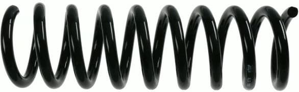 Suspension Spring 994 076