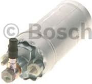 Fuel Pump 0580464087