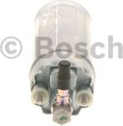Fuel Pump 0580464087 - image 2
