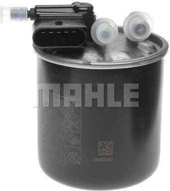 Fuel Filter KL949