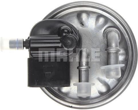 Fuel Filter KL949 - image 3