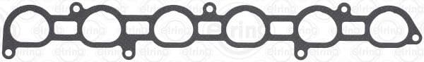 Gasket, intake manifold 394.410