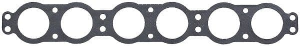 Gasket, intake manifold housing 394.420