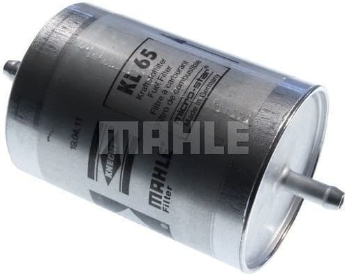 Fuel Filter KL65 - image 2