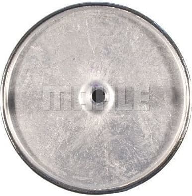Fuel Filter KL65 - image 3