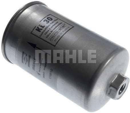 Fuel Filter KL30 - image 2