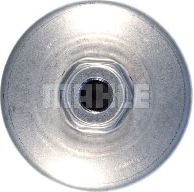 Fuel Filter KL30 - image 3