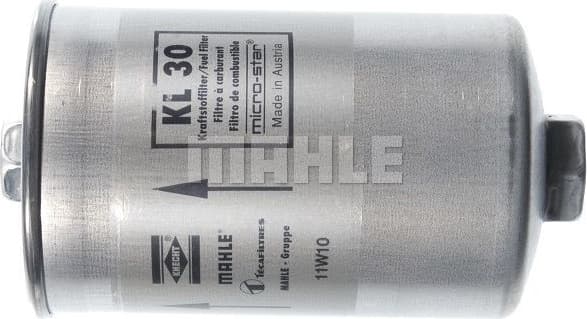 Fuel Filter KL30 - image 4