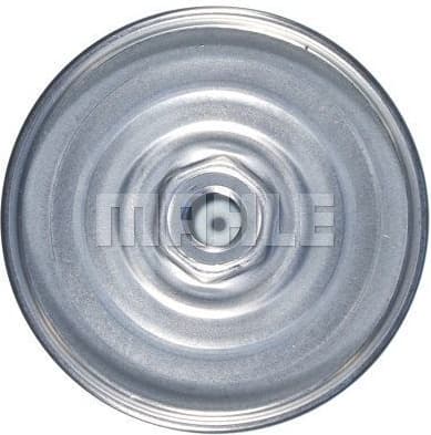 Fuel Filter KL30 - image 5