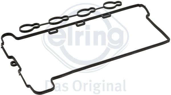 Gasket Set, cylinder head cover 821.630