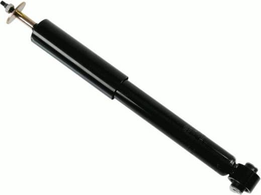 Shock Absorber 313 398