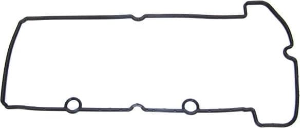 Gasket, cylinder head cover 719.830 - image 2