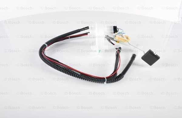 Sender Unit, fuel tank 0986580343 - image 4