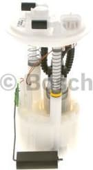 fuel supply unit 0986580186