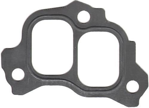 Gasket, exhaust pipe 396.370